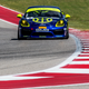 Illustration for article titled Testing Pirelli World Challenge Cars On The Surface Of The Sun, Texas